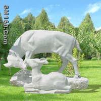  stone carving of high difficulty