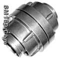 Storz coupling