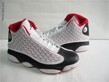 wholesale cheap nike jordans,cheap air jordans