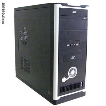 computer case(767a)