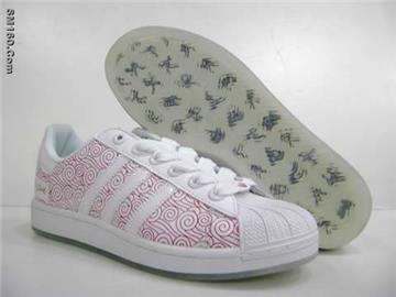 wholesale cheap nike jordans,cheap air jordans