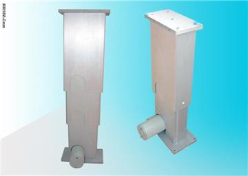 Linear actuator