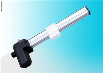 Linear actuator