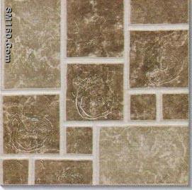 flooring tile,ceramic floor tile