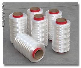UHMWPE Fiber