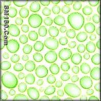 crystal polished tile