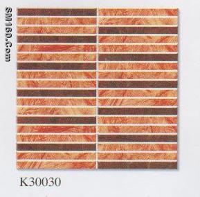 crystal mosaic tile,mosaic tiles,crystal glass mosaic