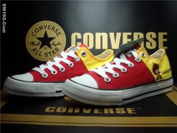 wholesale cheap nike jordans,cheap air jordans