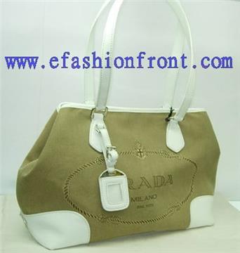 hangbags and wallets