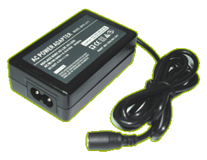 ditital camera adapter Canon BP-205