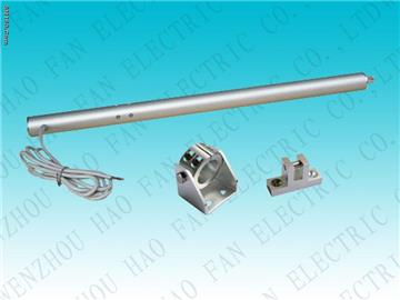 Linear actuator 