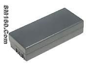 Replacement For Sony NP-FC10