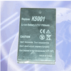 Replacement Digital Camera Battery  For Kodark Klic-5001