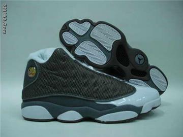 nike air jordan, nike air max, rare nike dunks, wholesale jordan sneak