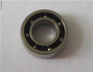 High Speed dental drill bearing for handpiece 