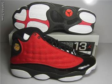 Sell nike jordan shoes/clothes/T-shirt/bags/Hats/watch.
