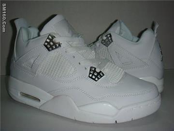 Sell nike jordan shoes/clothes/T-shirt/bags/Hats/watch.