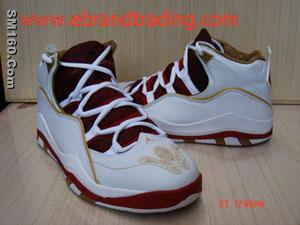 Hot sale nike shoes(air max tn/2003/2006/95/97,shox jordan)