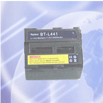 Replacement For BT-L441