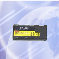 Replacement For BT-L225