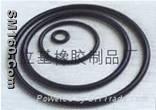 O-rings, Rubber O rings, Seal rings