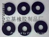 Gasket, Rubber gasket, Plastic gasket