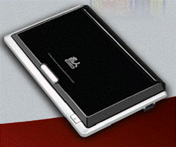 Talking Electronic Dictionary(S638)