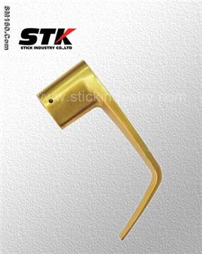 Zinc Alloy Handles
