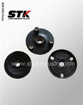 Automotive Plastic Parts