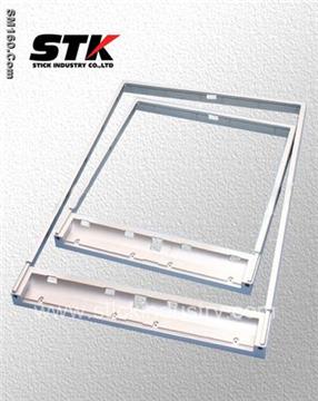 Plastic Molding Parts