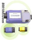 GNA 600