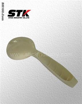 Plastic Mould Design