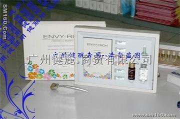 Natural Beauty -Micro needle--personally matches 0.3mm micro needle!! 