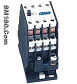 CJX1-9-12(CS3TF-40,41) AC Contactor