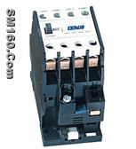 CJX1-9-12(CS 3TH-80) Relay