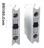 CS 3TX-4010,4001 CS3TX Auxiliary Contact