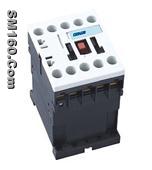 CS 3RT-1016 AC Contactor
