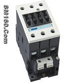 CS 3RT-1036 AC Contactor