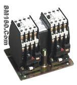 CJX1-9-12(3TD40、41) 