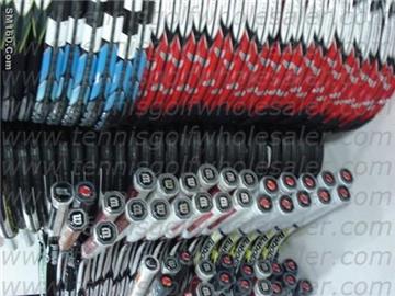  Wholesale Prince Tennis O3 Tour Racquets