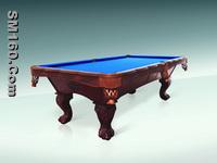 snooker table,billiards
