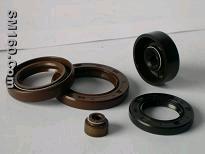 valve stem seal/sealing gasket 