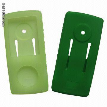 silicone case /silicone cover 