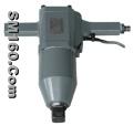 Energy-saving Pneumatic impact wrench
