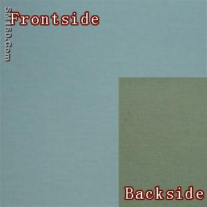 Cotton canvas-A(Nature)