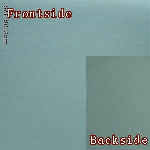 Glossy Cotton Canvas(W)