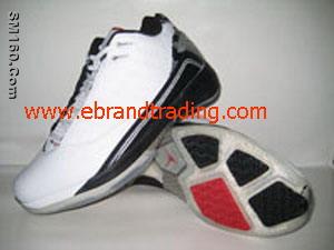 Hot sale nike shoes(air max tn/2003/2006/95/97,shox jordan)