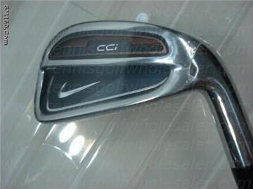 Paypal Wholesale Nike Golf CCI Iron Sets