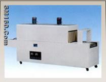 Shrink Packing Machine