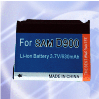 Replacement For D900